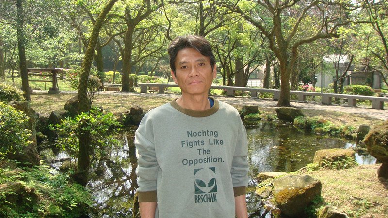 DSC09616_副本.jpg