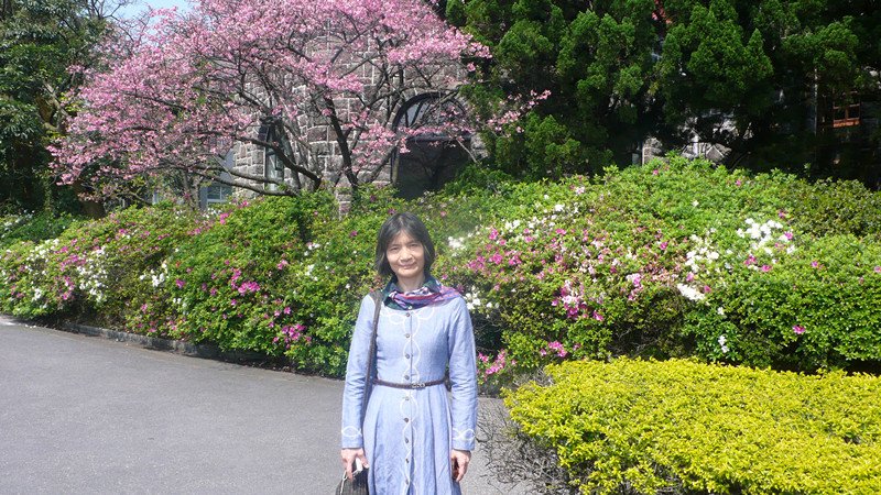 P1210670_副本教師研習中心.jpg