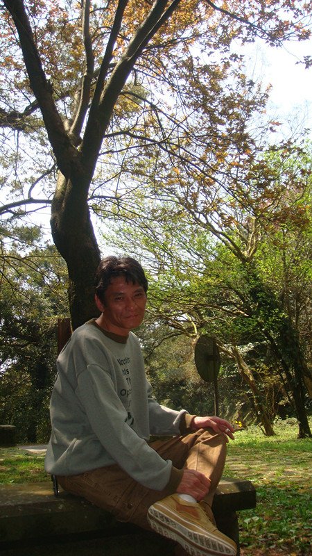 DSC09635_副本.jpg
