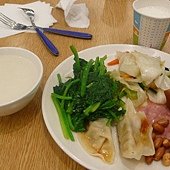 P1210905_副本.jpg