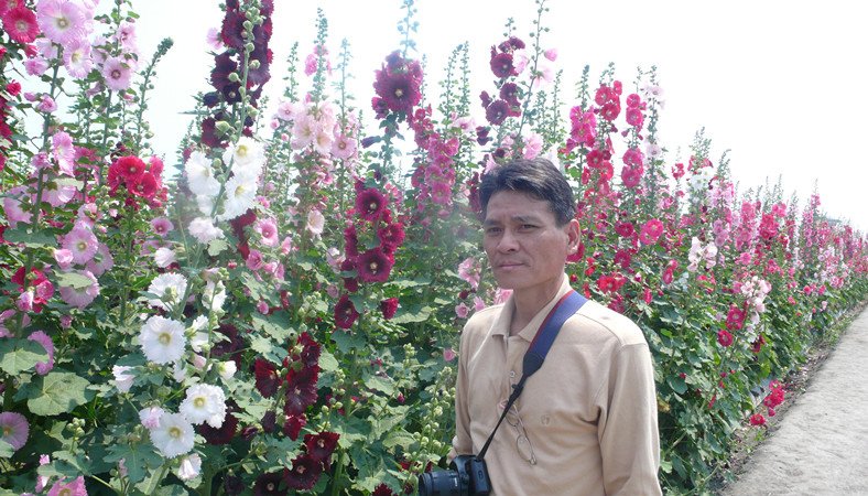P1220020_副本.jpg