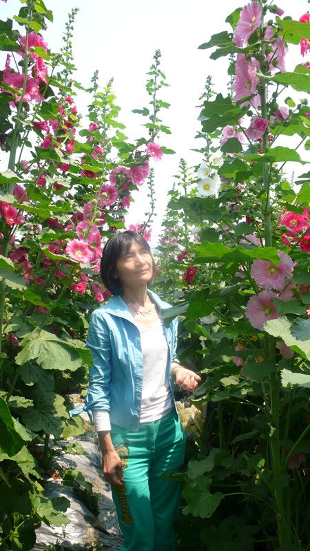P1220024_副本.jpg
