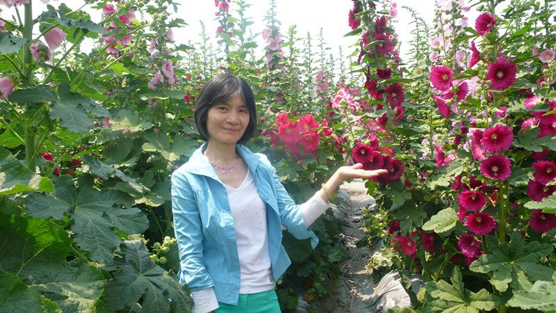 P1220030_副本.jpg
