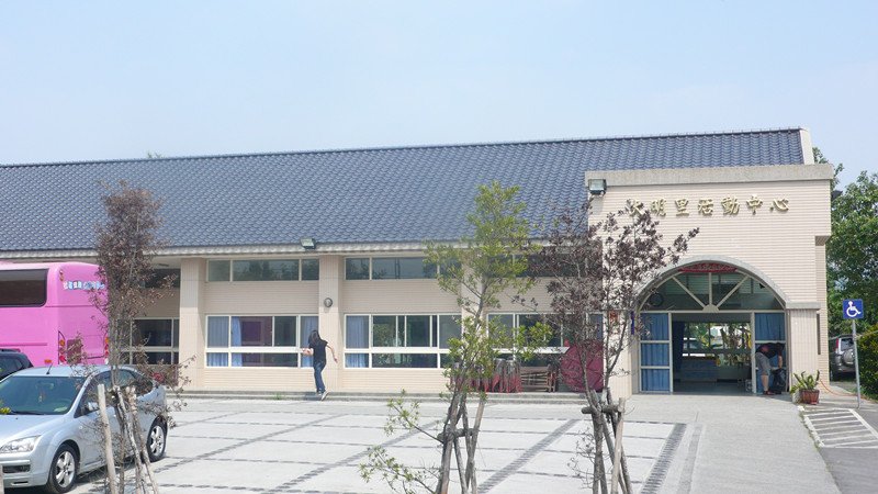 P1220036_副本.jpg
