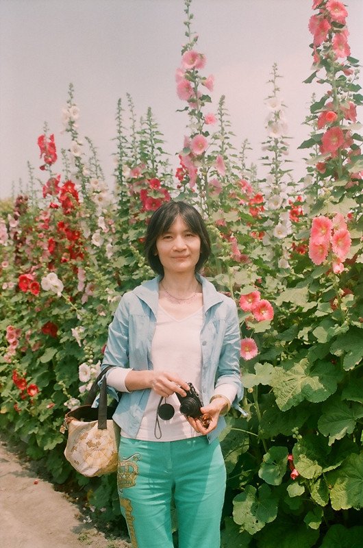 001550160007_副本.jpg