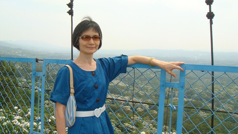 DSC09906_副本.jpg