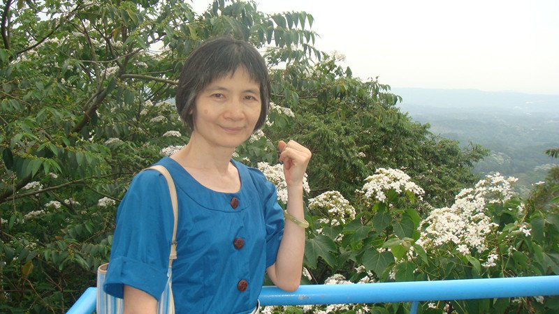 DSC09909_副本.jpg