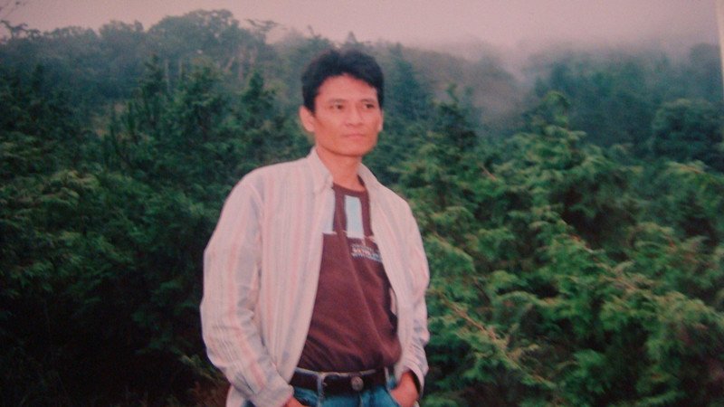 DSC00020_副本.jpg