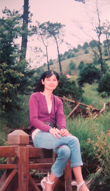 DSC00027_副本.jpg