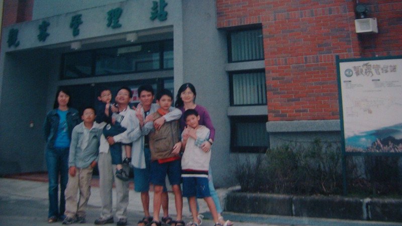 DSC00028_副本.jpg