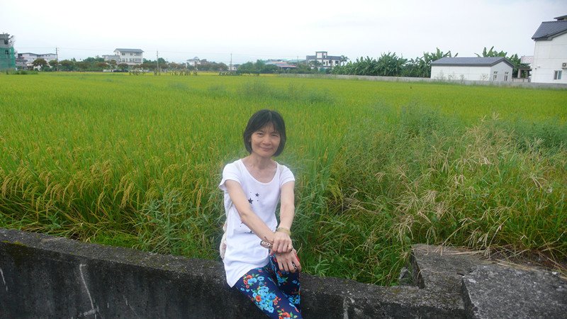 P1230047_副本.jpg