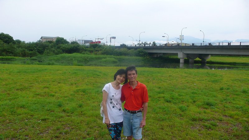 P1230053_副本.jpg
