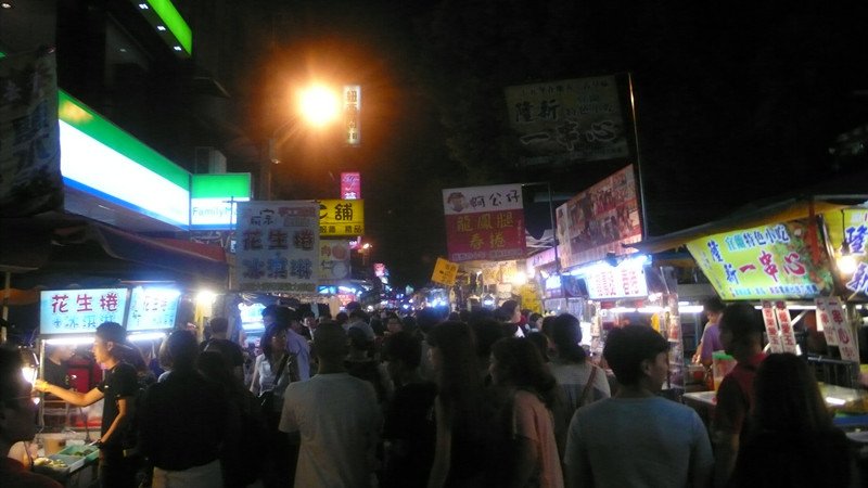 P1230092_副本.jpg