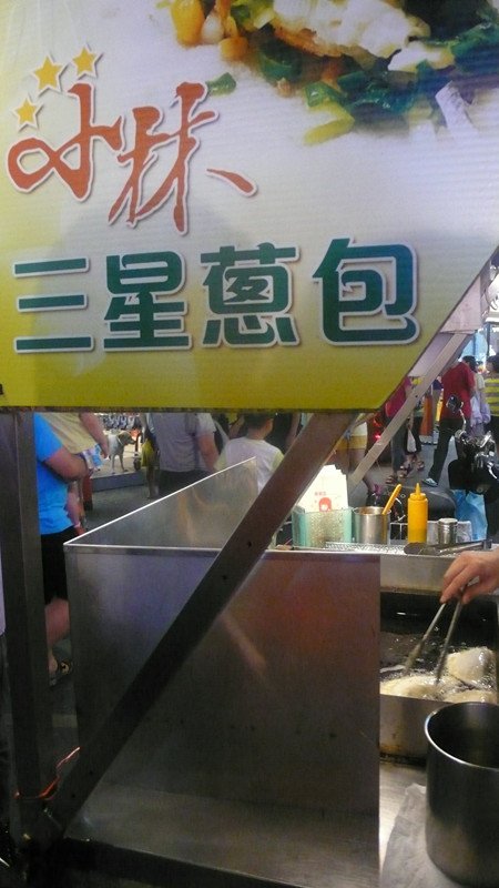 P1230093_副本.jpg