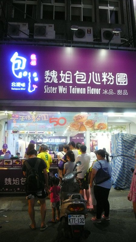 P1230097_副本.jpg