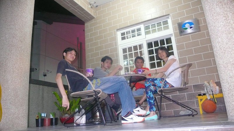 P1230100_副本.jpg