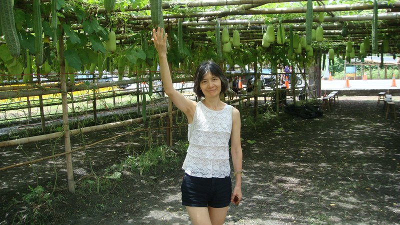 DSC00472_副本.jpg