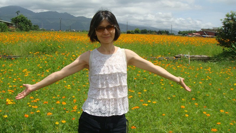 DSC00474_副本.jpg