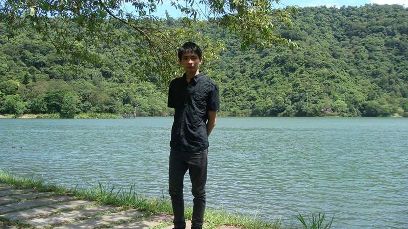 DSC00498_副本.jpg