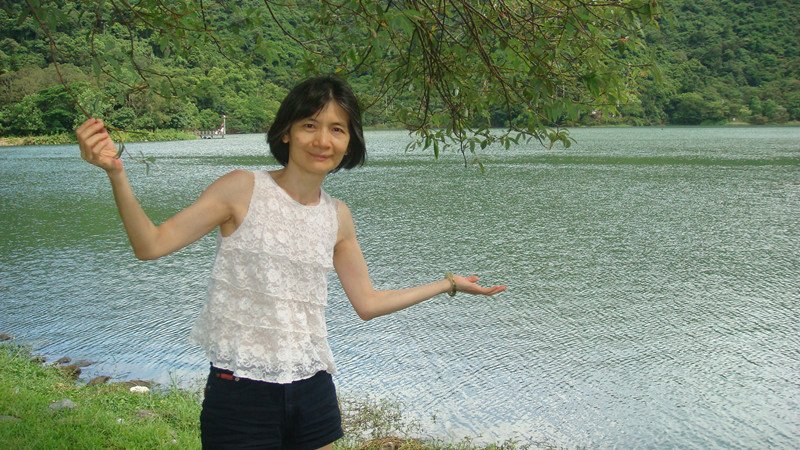 DSC00500_副本.jpg
