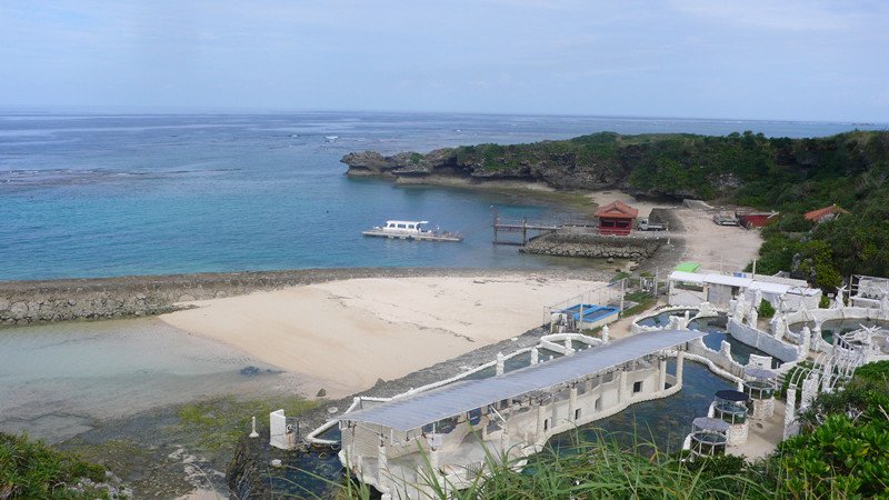 P1240400_副本.jpg