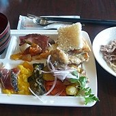 P1240733_副本.jpg
