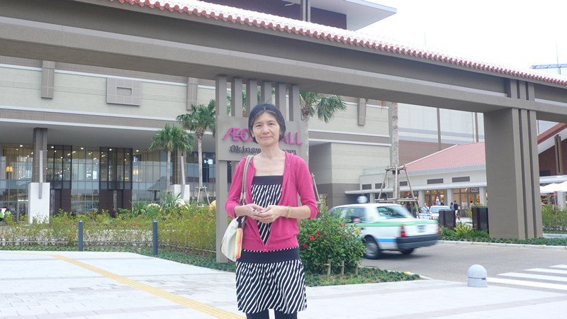 P1240772_副本.jpg