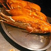 P1240805_副本.jpg