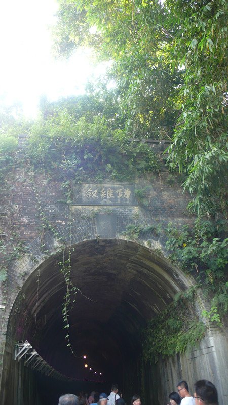 P1250151_副本.jpg