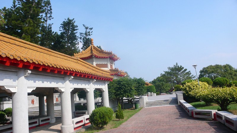 P1250517_副本.jpg