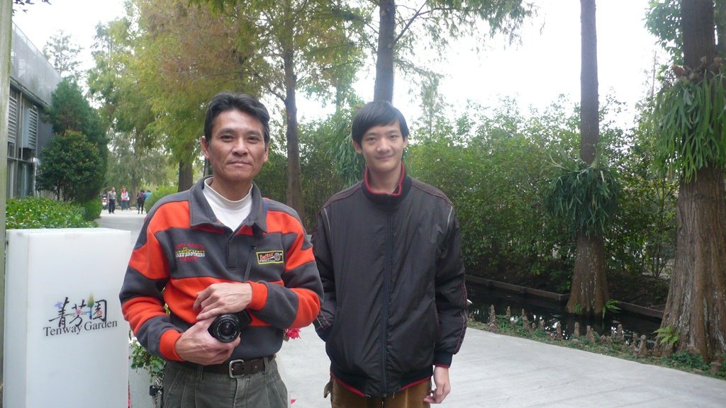 P1260724.JPG