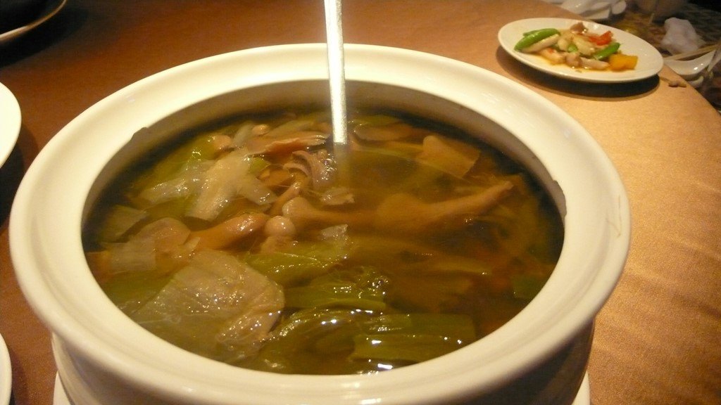P1270441.JPG