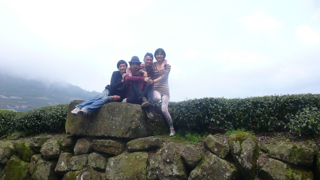 P1280743.JPG
