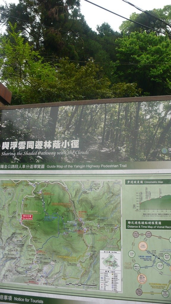 P1290024.JPG
