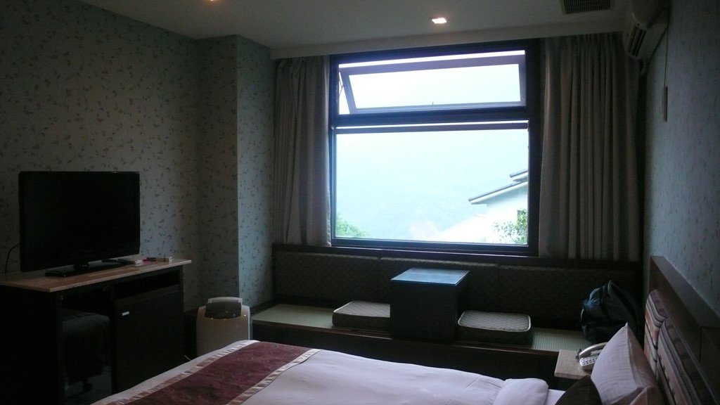 P1290083.JPG