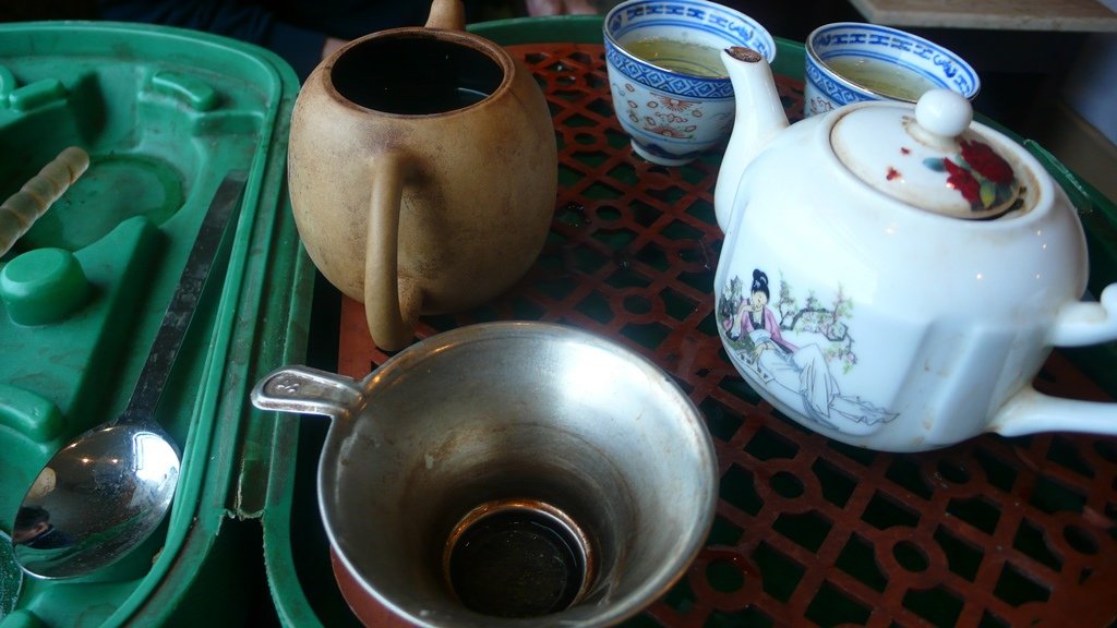 P1290088.JPG