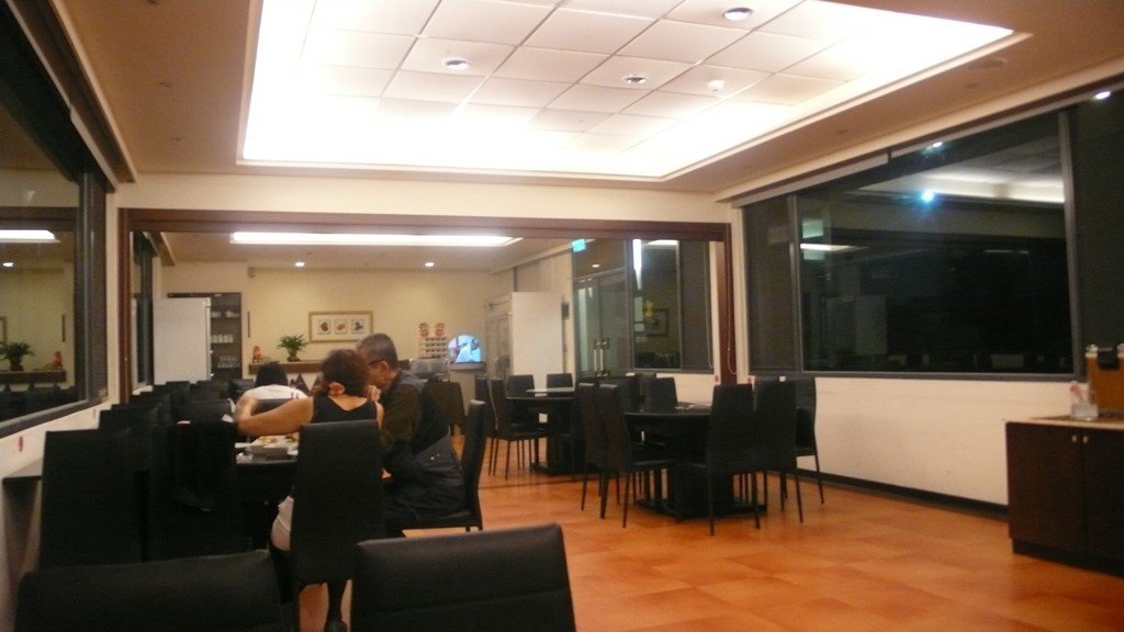 P1290089.JPG