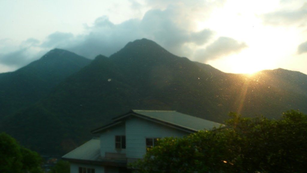 P1290105.JPG