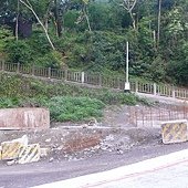 P1290110.JPG