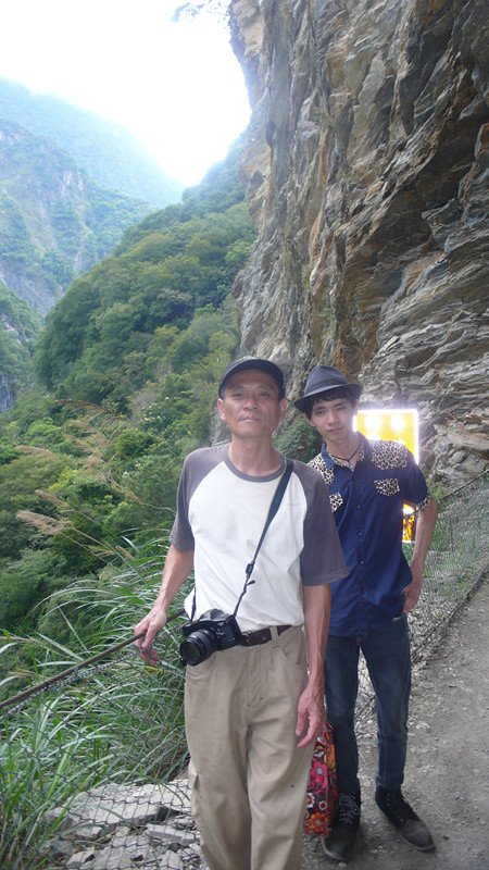 P1300353_副本.jpg
