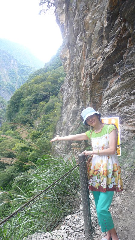 P1300354_副本.jpg