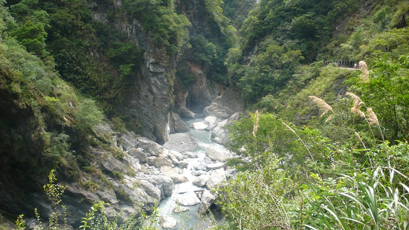P1300364_副本.jpg