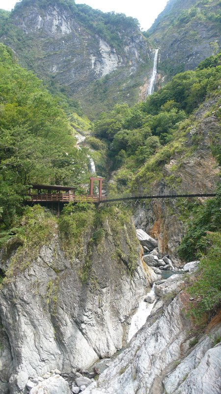 P1300372_副本.jpg