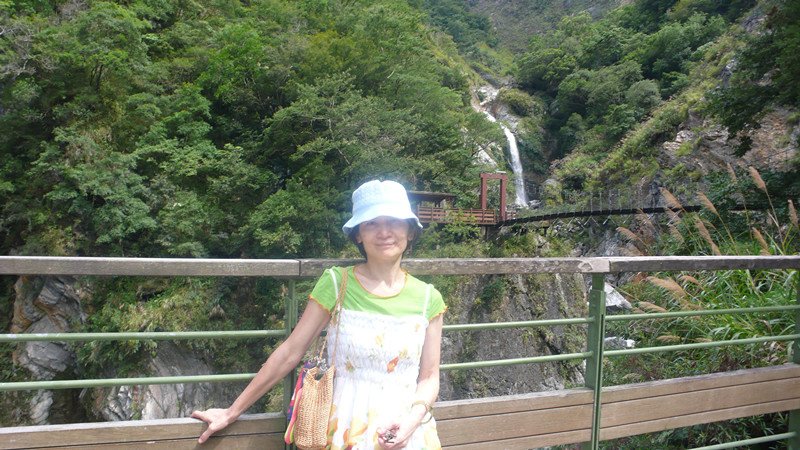 P1300373_副本.jpg