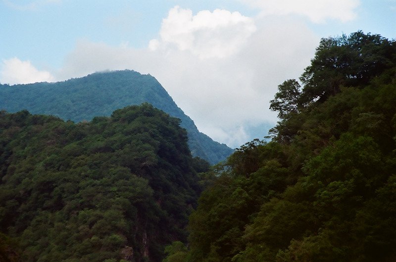 P1300384-1 (2)_副本.jpg