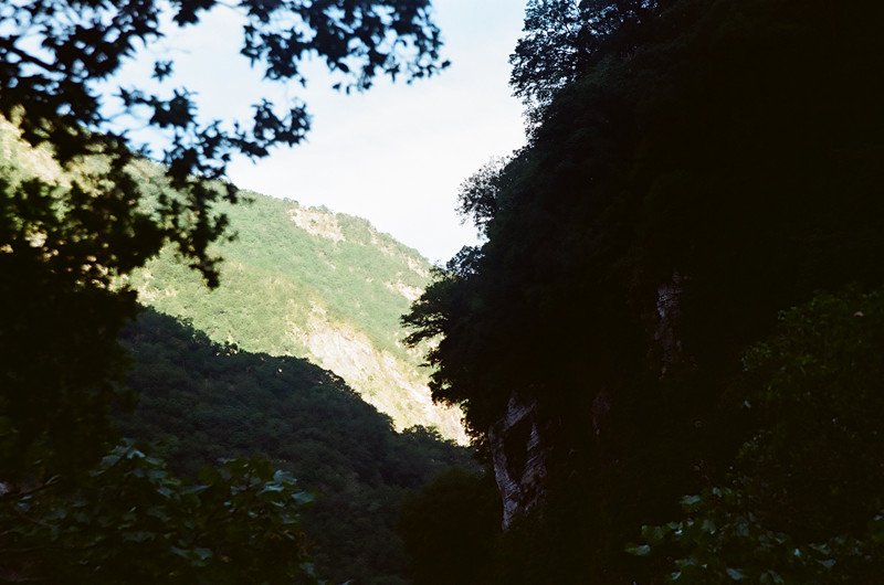 P1300434-1 (7)_副本.jpg
