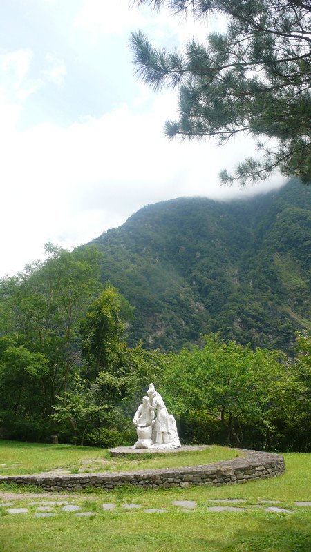 P1300565_副本.jpg