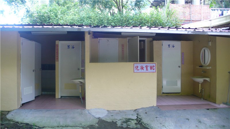 P1320005.jpg