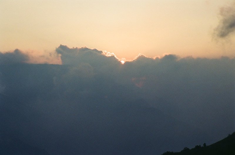 002305170018_副本.jpg