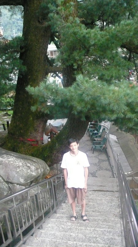 P1320342_副本.jpg